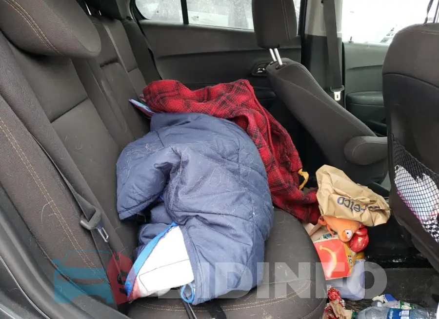 3GNCJPSB1JL331134 Photo# 11