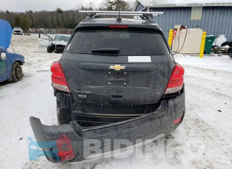 3GNCJPSB1JL331134 Photo# 6