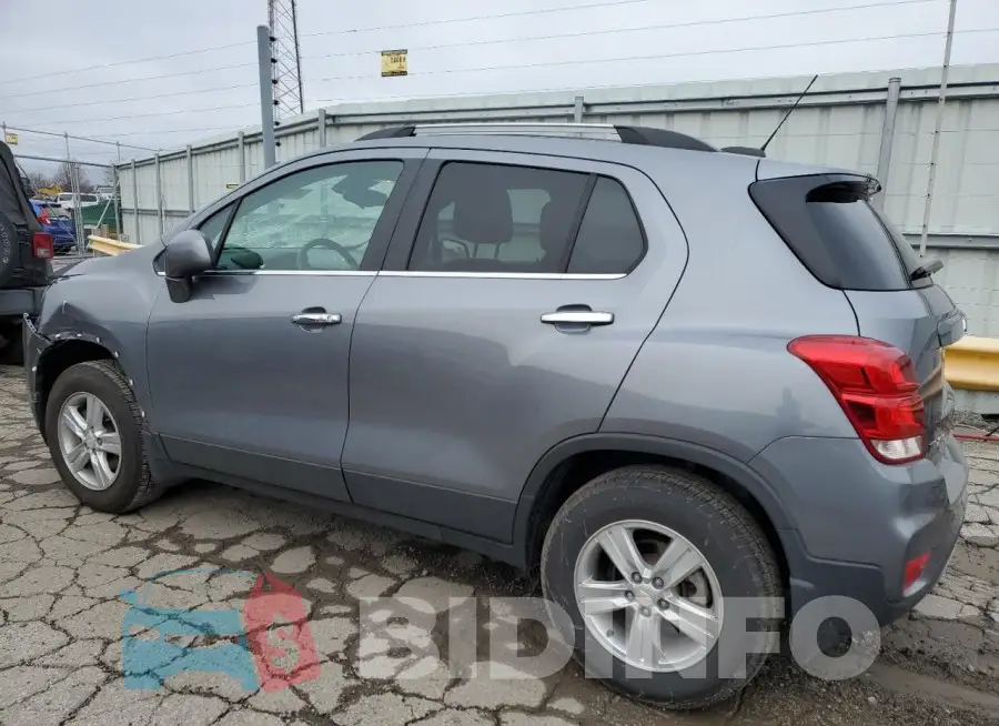 3GNCJPSB2LL309128 Photo# 2