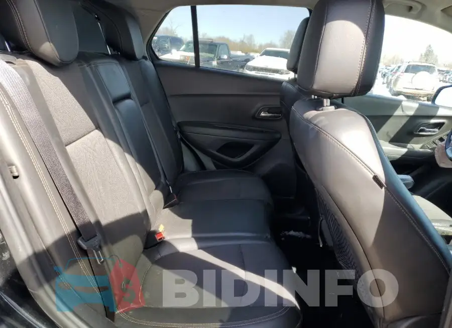 3GNCJPSB4JL258423 Photo# 11