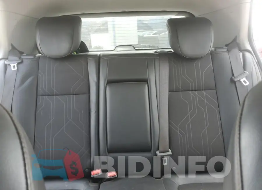 KL7CJLSBXLB010227 Photo# 10