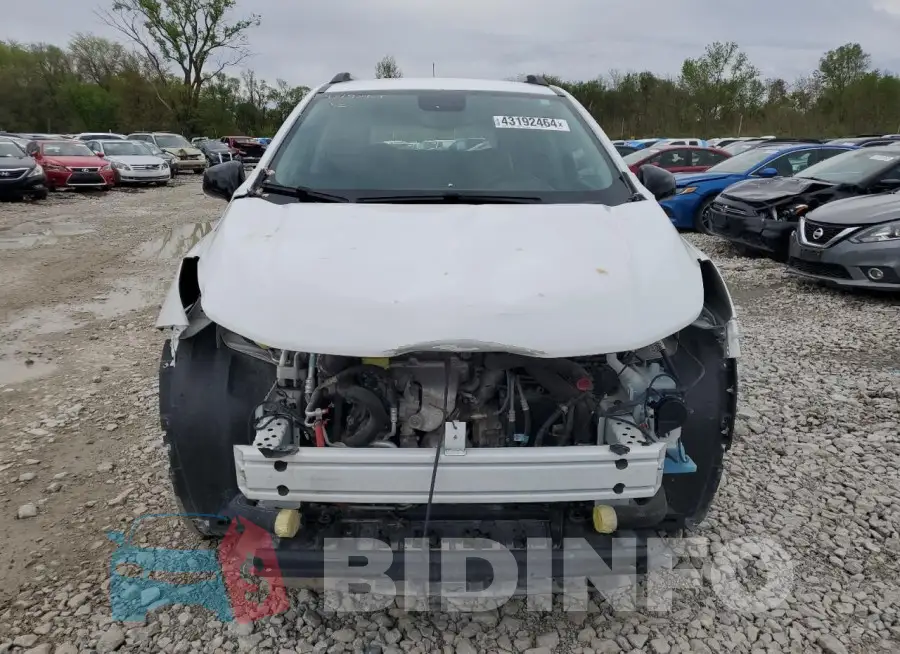 KL7CJPSB7MB355014 Photo# 5
