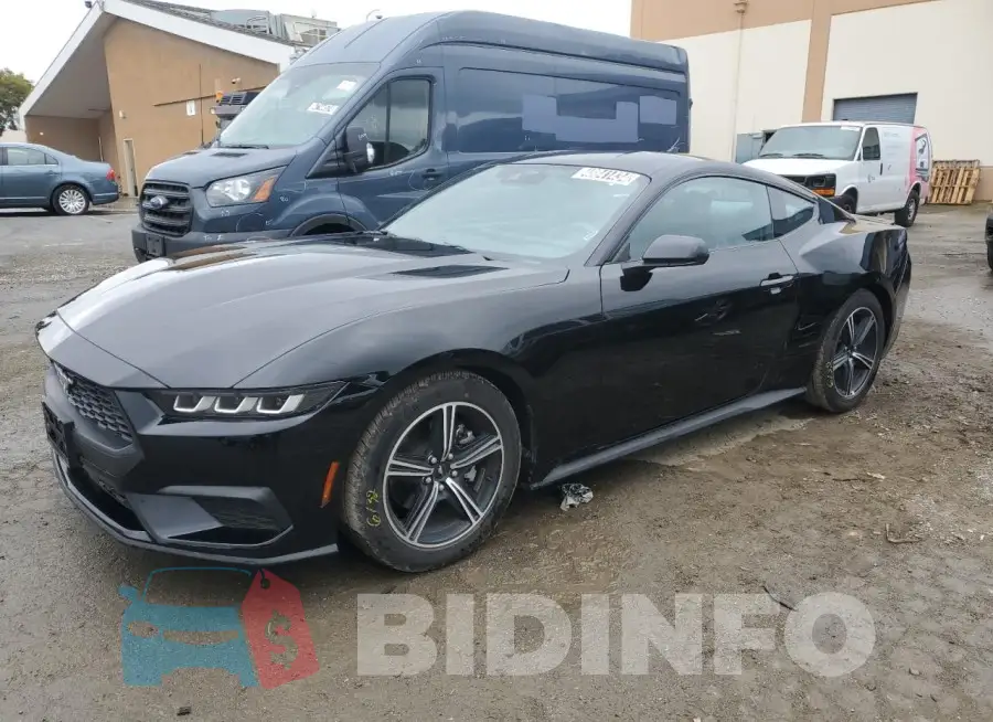 1FA6P8TH2R5120197 Photo# 1