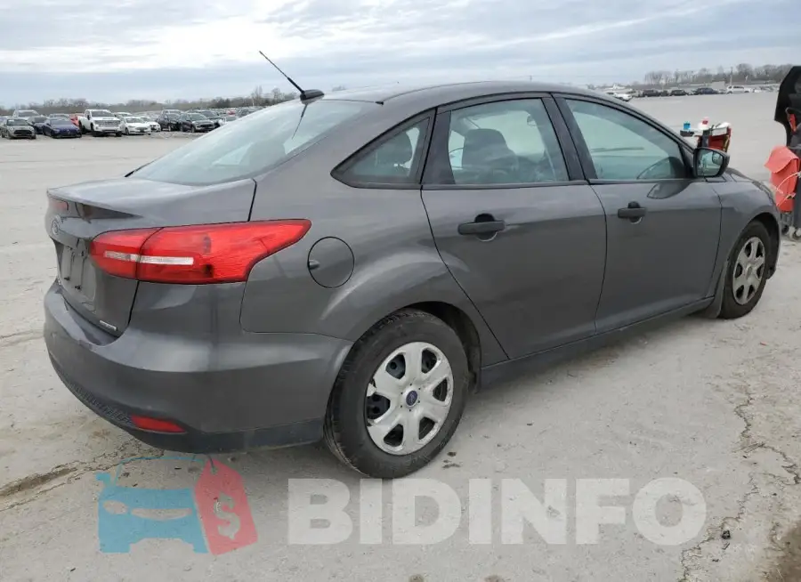 1FADP3E23GL256981 Photo# 3