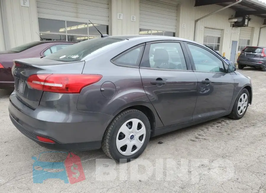 1FADP3E29JL321193 Photo# 3