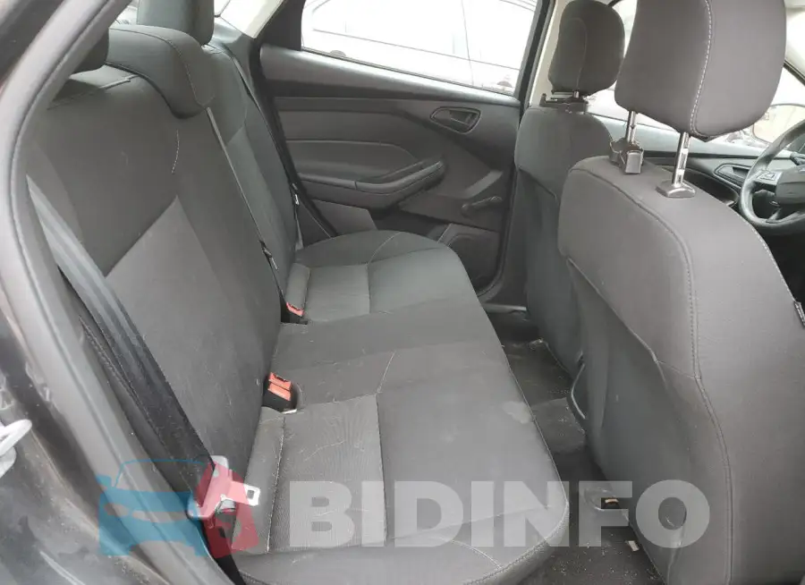 1FADP3E29JL321193 Photo# 10
