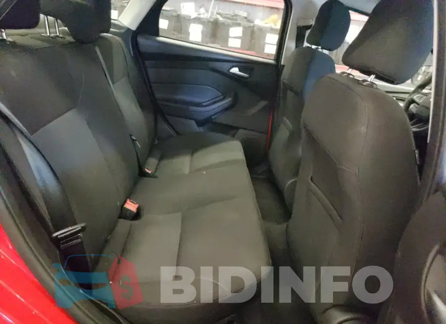 1FADP3F21FL283898 Photo# 10