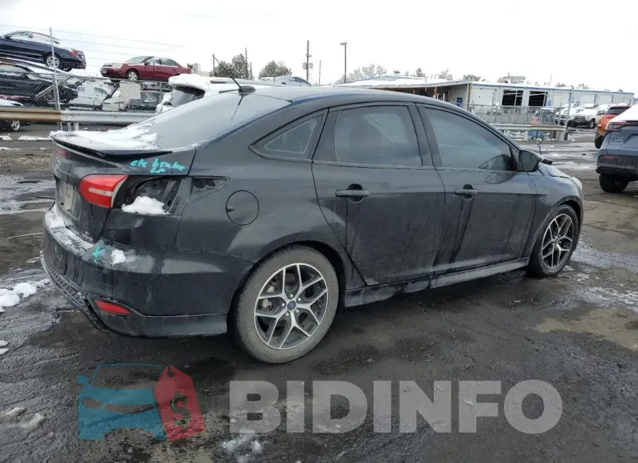 1FADP3F24FL314237 Photo# 3