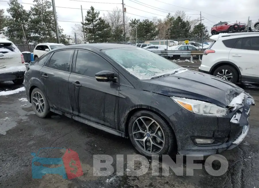 1FADP3F24FL314237 Photo# 4