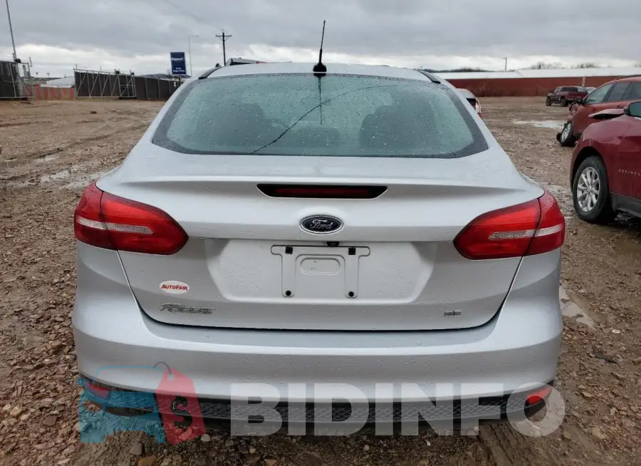 1FADP3F27FL202953 Photo# 6