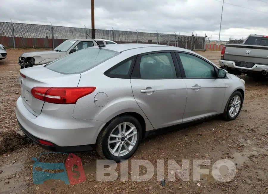1FADP3F27FL202953 Photo# 3
