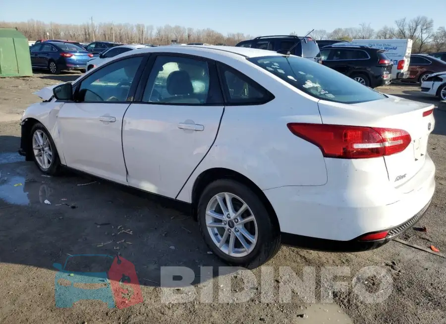 1FADP3F2XJL230142 Photo# 2