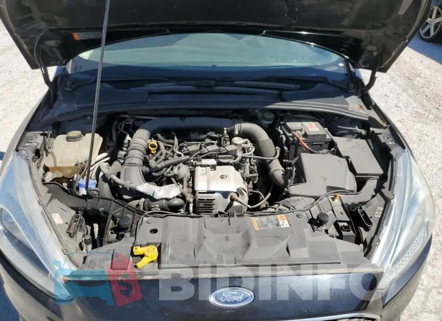 1FADP3FE6FL222315 Photo# 11