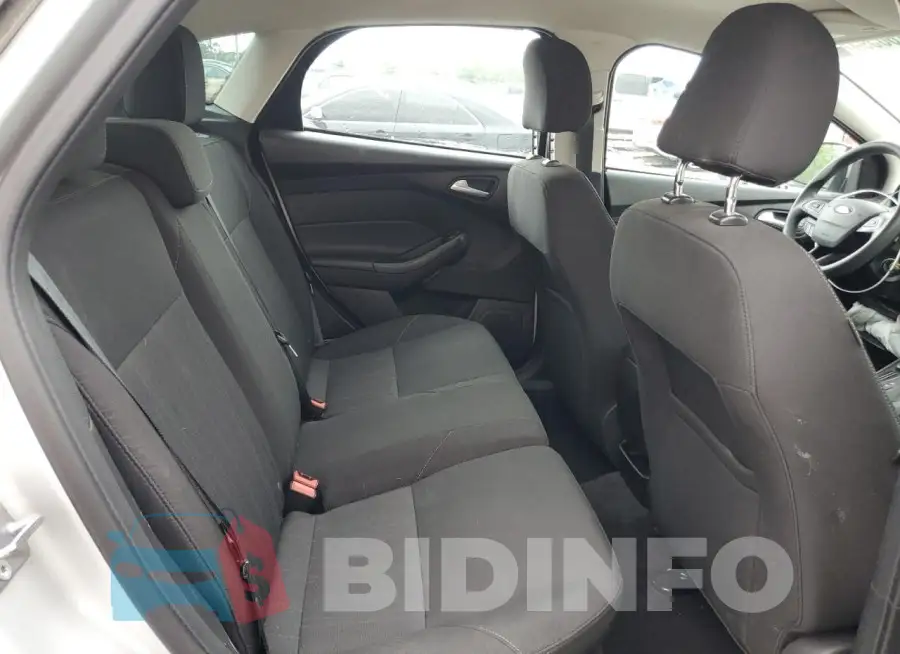 1FADP3K20FL386025 Photo# 10