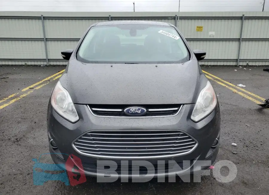 1FADP5CU3GL104280 Photo# 5