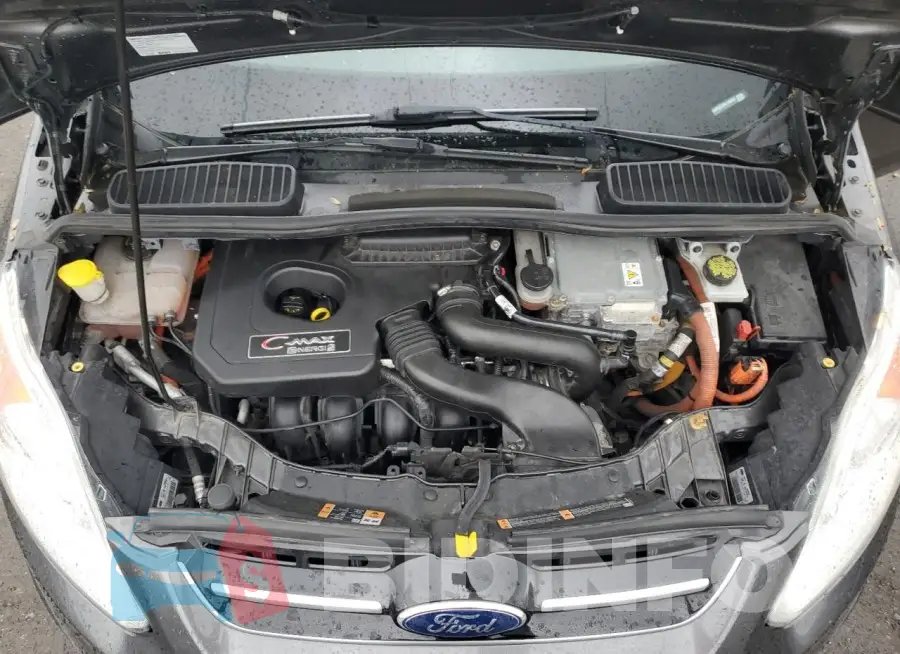 1FADP5CU3GL104280 Photo# 11