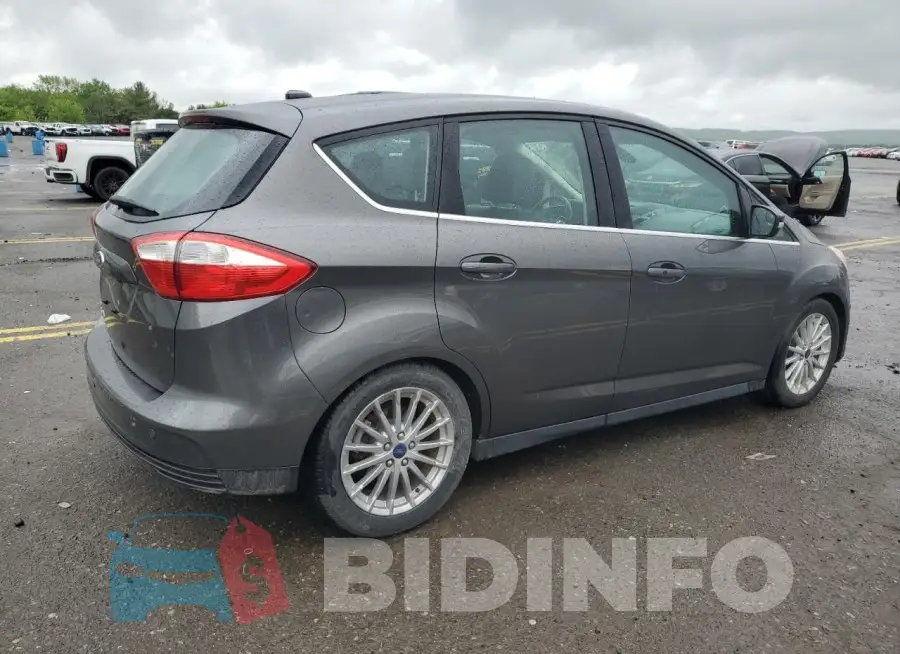 1FADP5CU3GL104280 Photo# 3