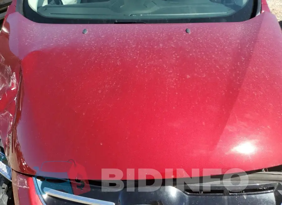 1FADP5EU7HL103888 Photo# 11