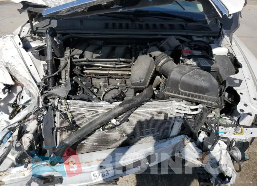 1FAHP2E81GG106926 Photo# 11