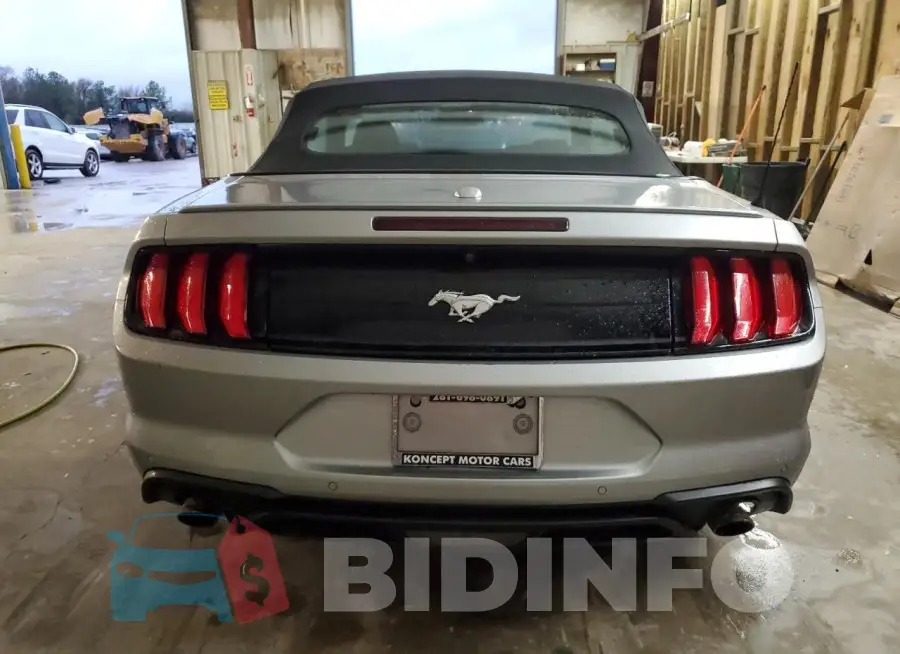 1FATP8UH3M5109123 Photo# 6