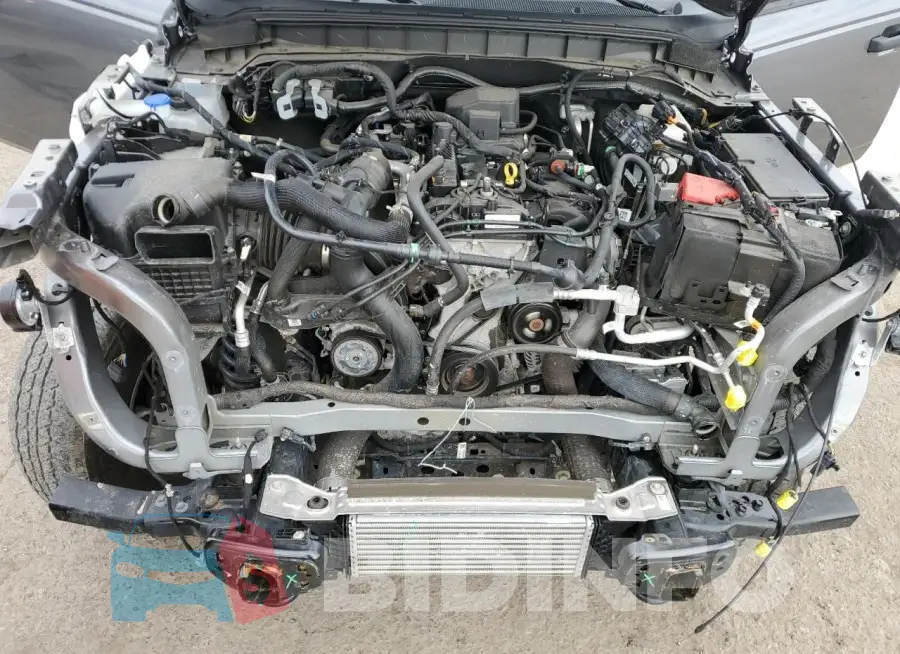 1FMDE5BH7MLA66290 Photo# 11