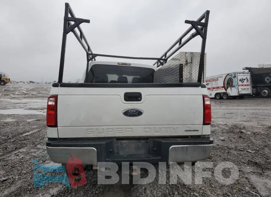 1FT7W2A60GEB96112 Photo# 6
