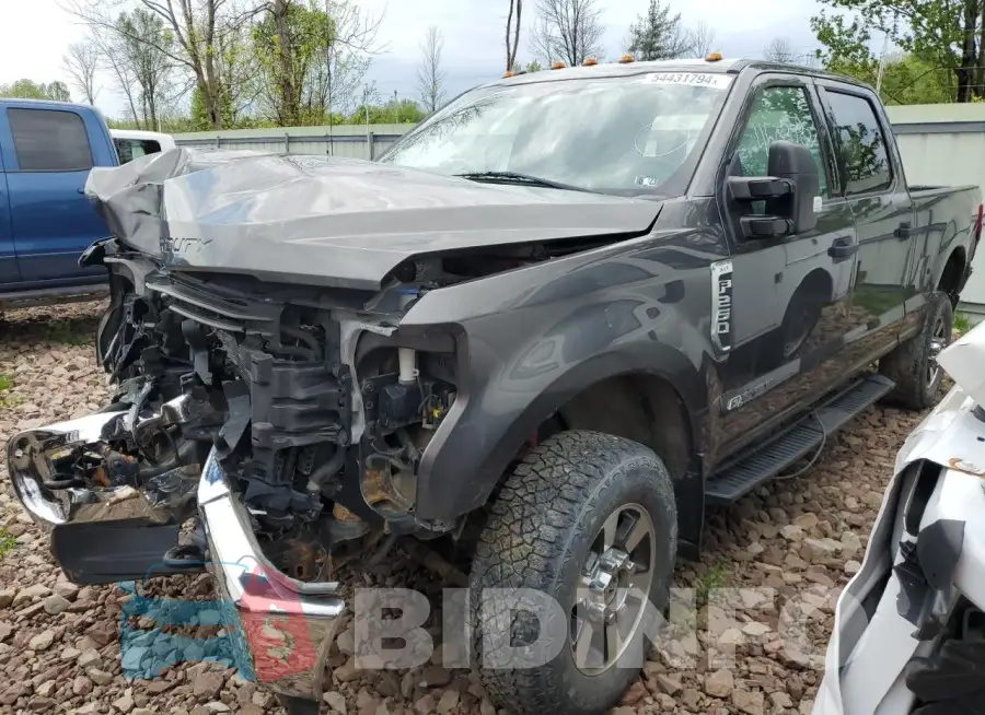 1FT7W2BT6HEB97626 Photo# 1