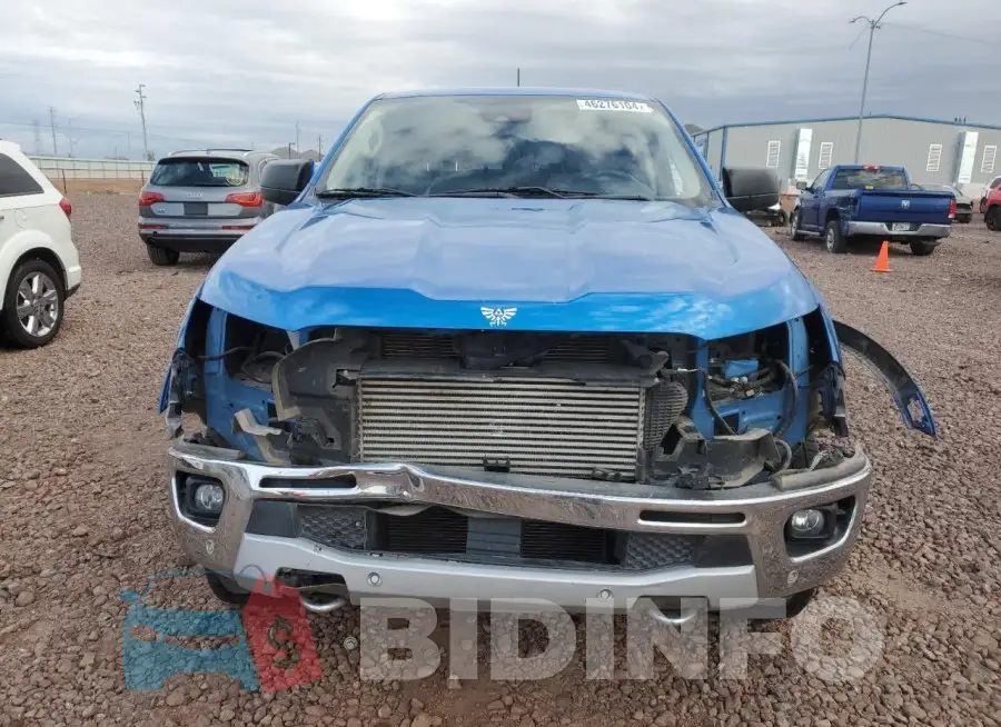 1FTER4FH1MLD80356 Photo# 5