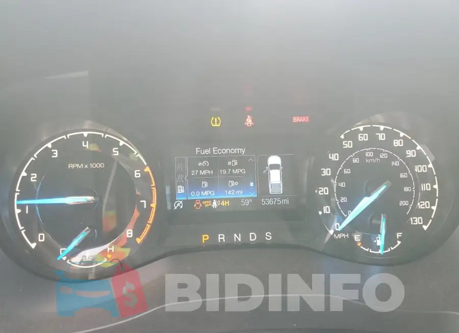 1FTER4FH4LLA28127 Photo# 9