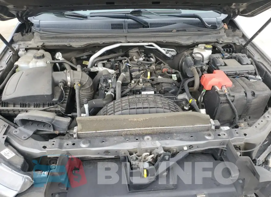 1FTER4FH4LLA28127 Photo# 11