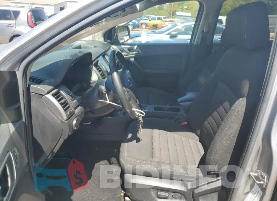 1FTER4FH8LLA26526 Photo# 7