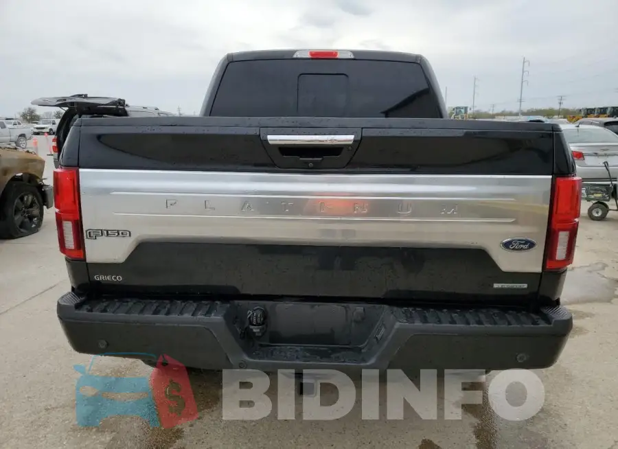 1FTEW1C48LFA50851 Photo# 6