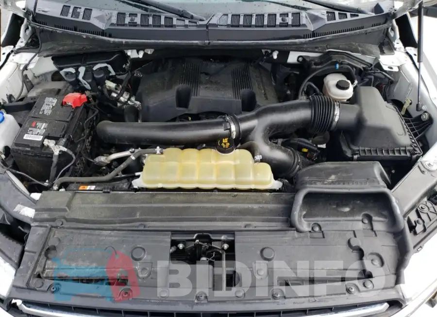 1FTEW1E44LKD56725 Photo# 11