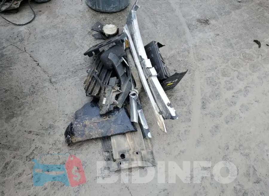 1FTEW1EB7MFD09522 Photo# 12