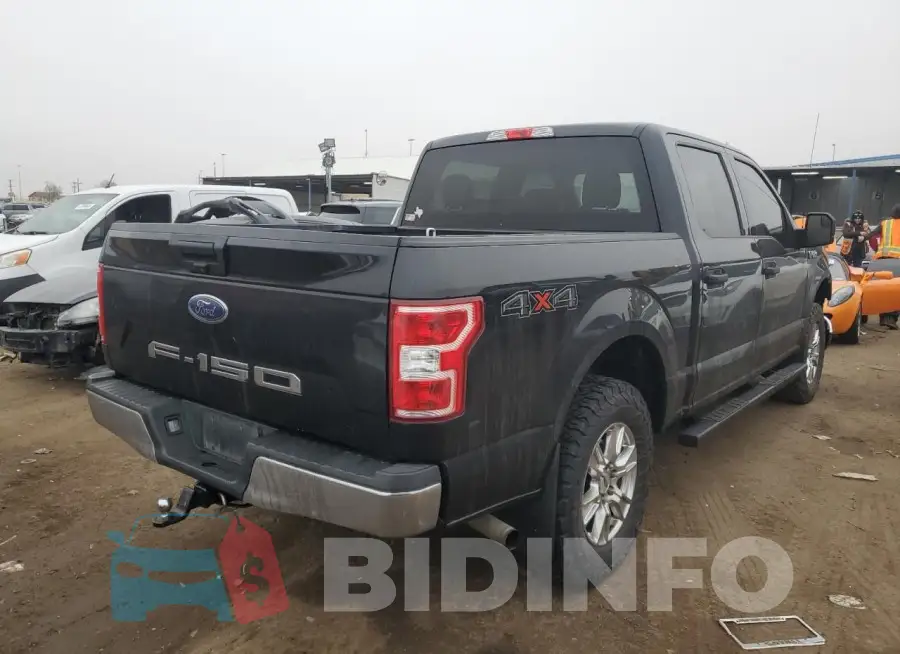 1FTEW1EB8JKC86884 Photo# 3