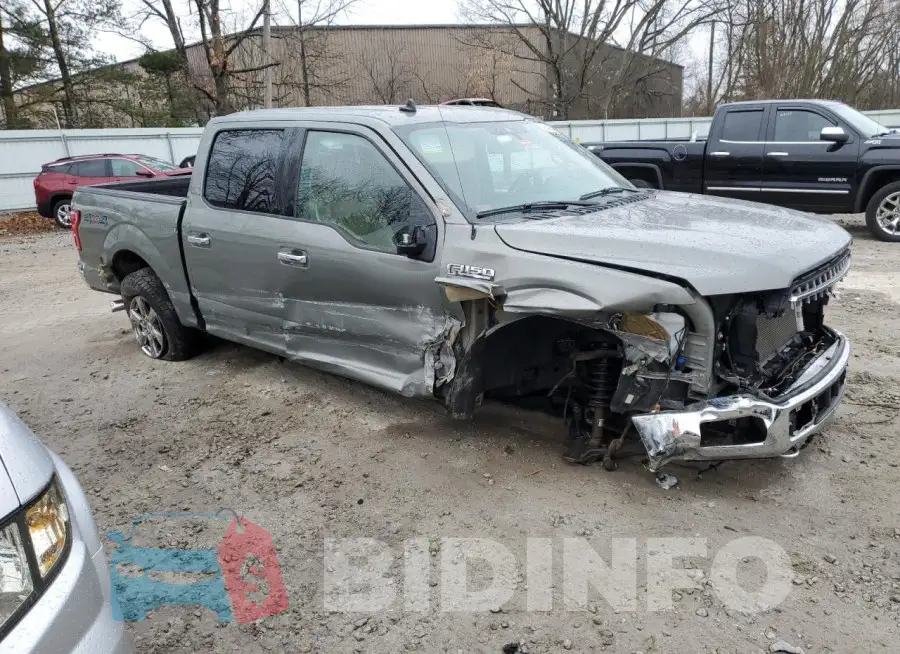 1FTEW1EP3LKF13591 Photo# 4