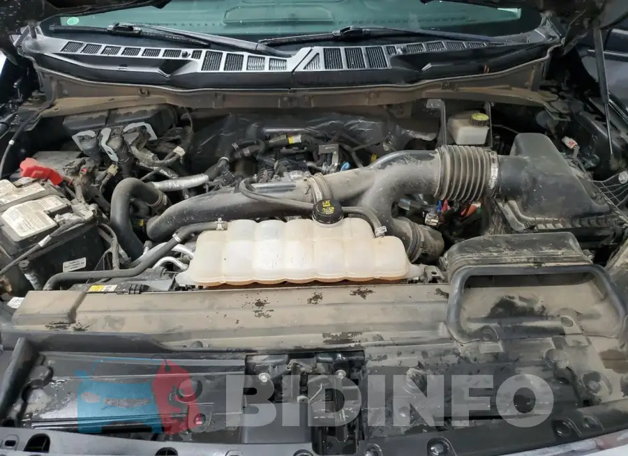 1FTEW1EP4MFC64597 Photo# 11