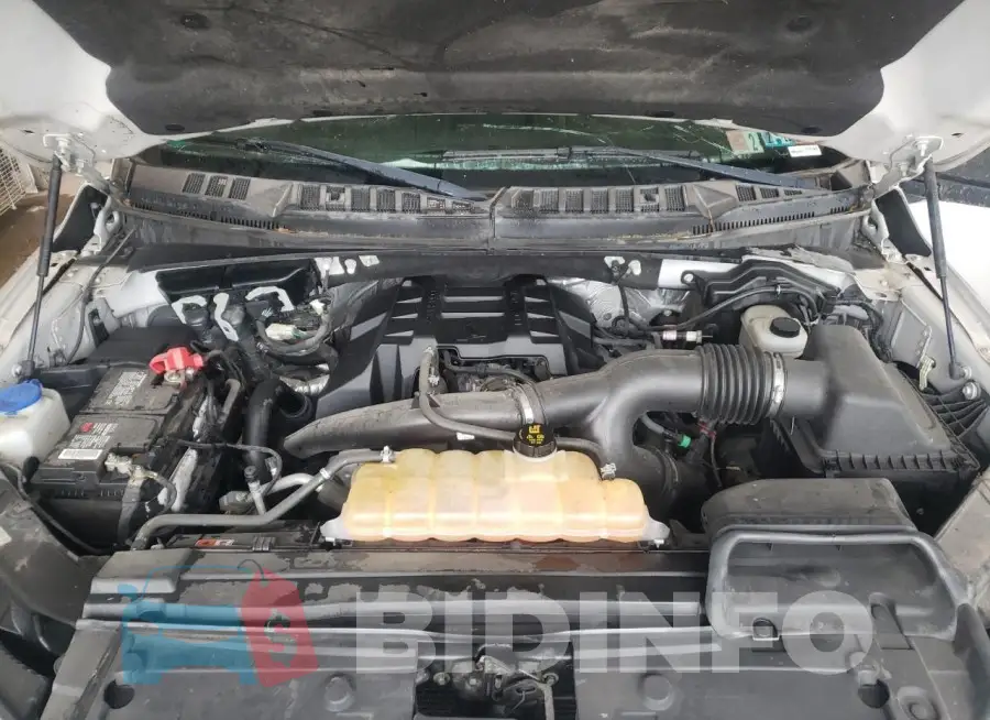 1FTEW1EP8JFB78561 Photo# 11