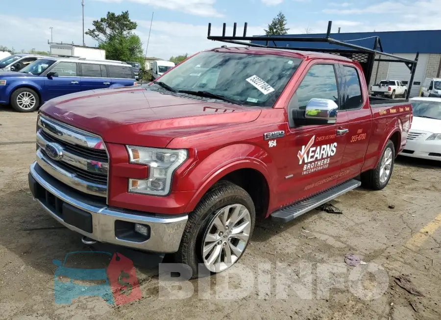 1FTFX1EG0GFA62247 Photo# 1
