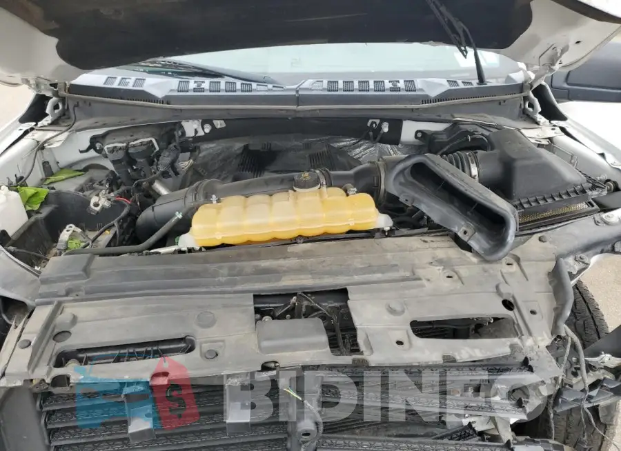 1FTFX1EG5HFA35384 Photo# 11