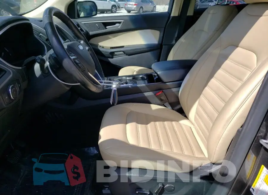 2FMPK4J93KBC17522 Photo# 7