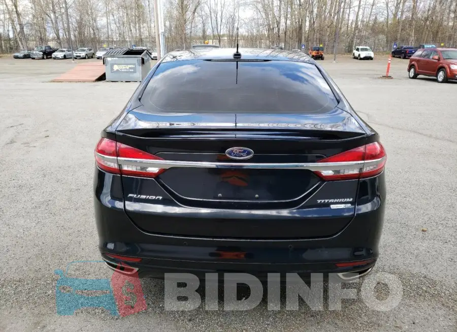 3FA6P0D94JR192514 Photo# 6