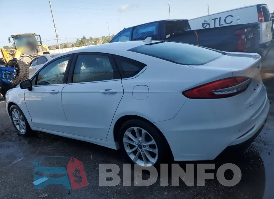 3FA6P0HD7KR219169 Photo# 2
