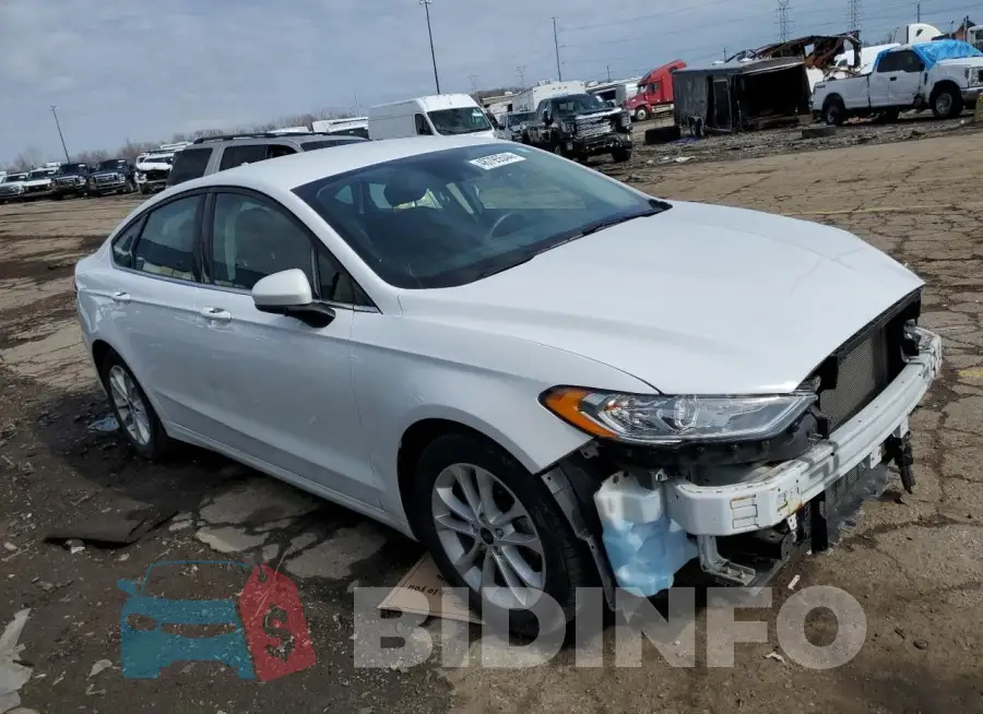 3FA6P0HD7LR251556 Photo# 4