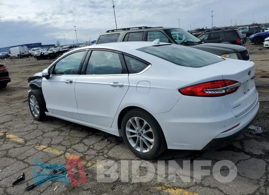 3FA6P0HD7LR251556 Photo# 2