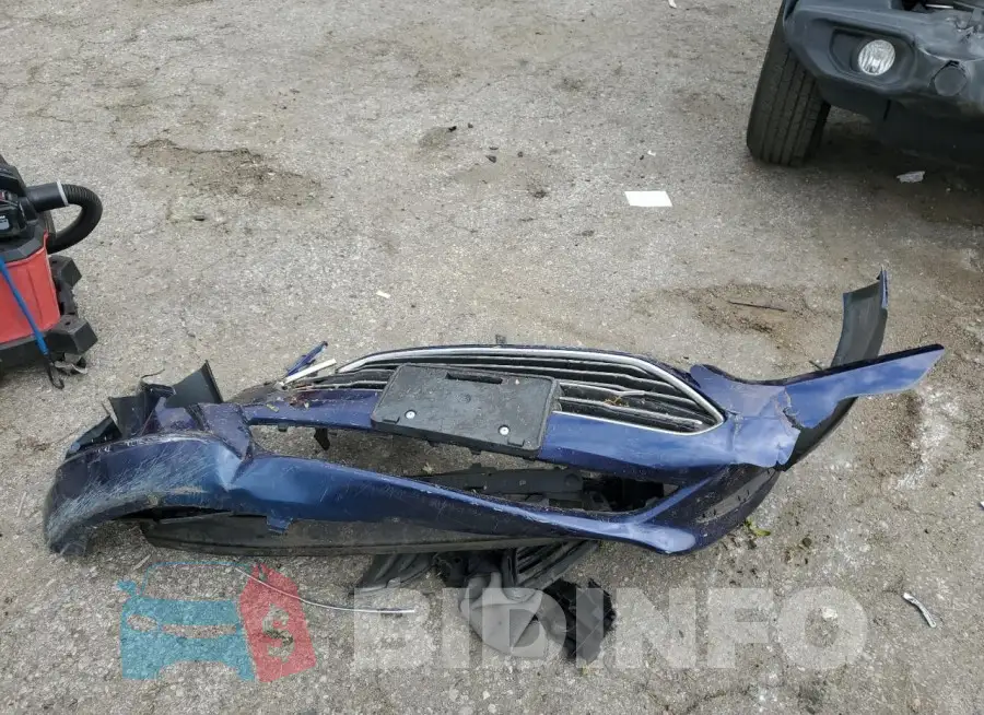 3FADP4EJ7GM198305 Photo# 12