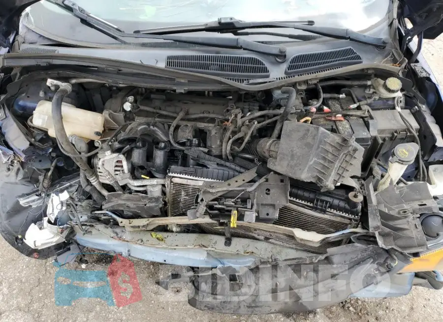 3FADP4EJ7GM198305 Photo# 11