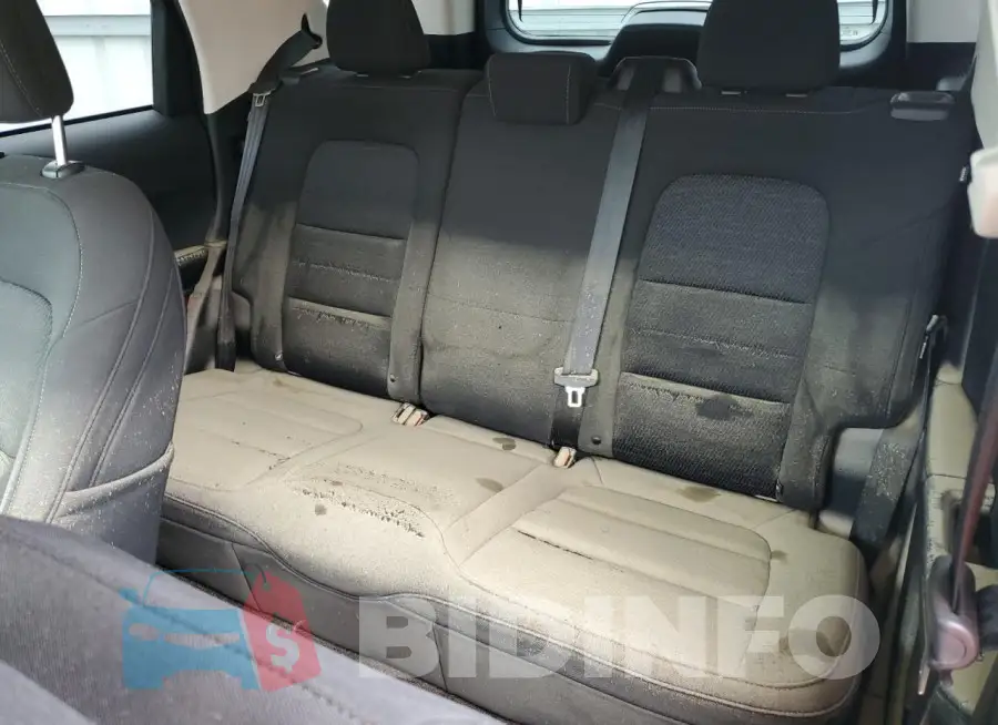 3FMCR9A65MRA20675 Photo# 10