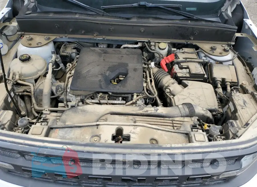 3FMCR9A65MRA20675 Photo# 11