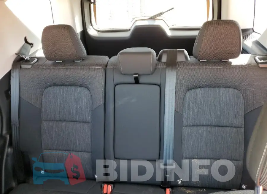 3FMCR9B64NRD86627 Photo# 10